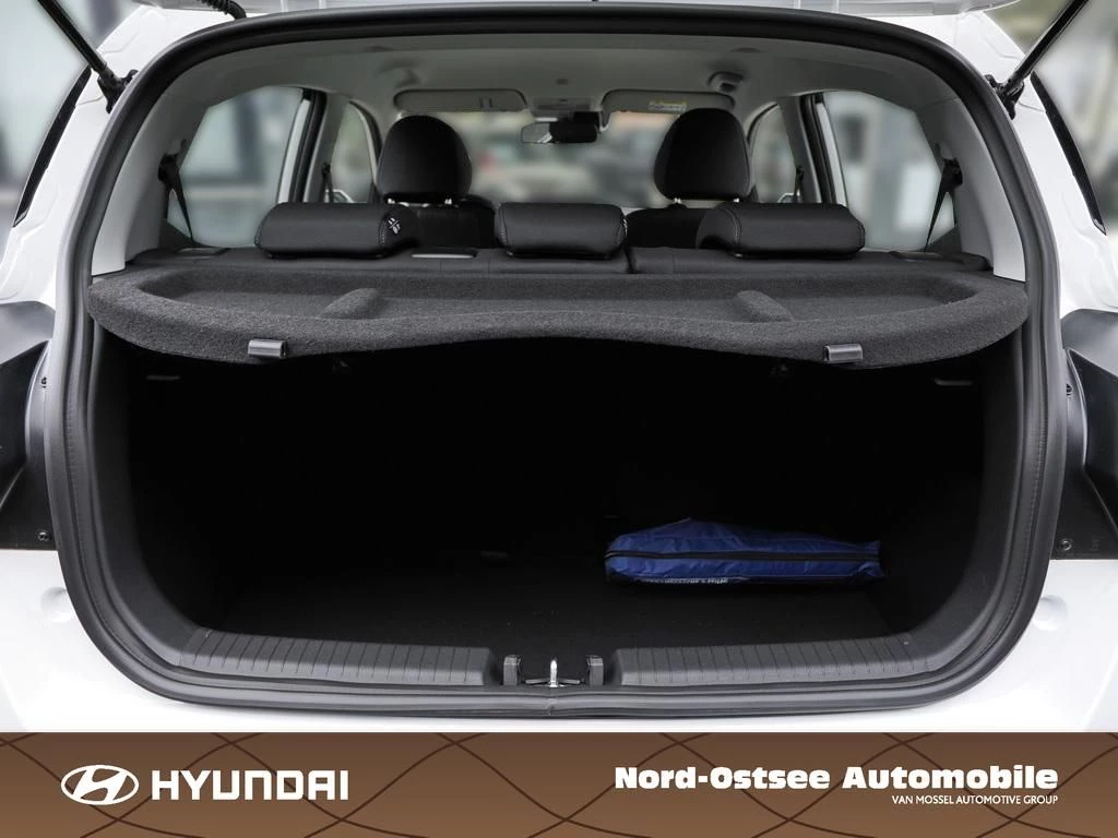 Hyundai-i10-image-13