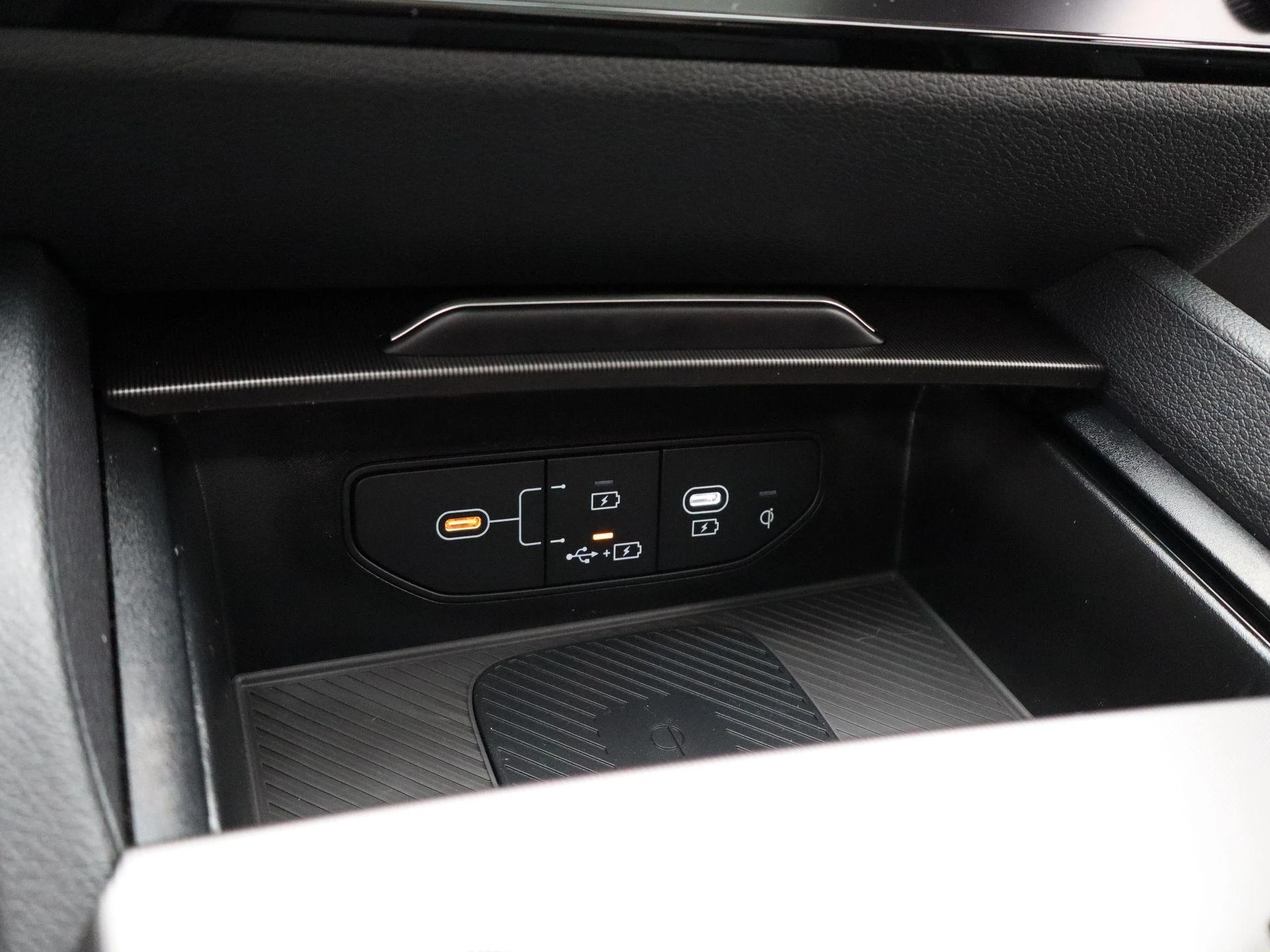 Kia-Sportage-image-21