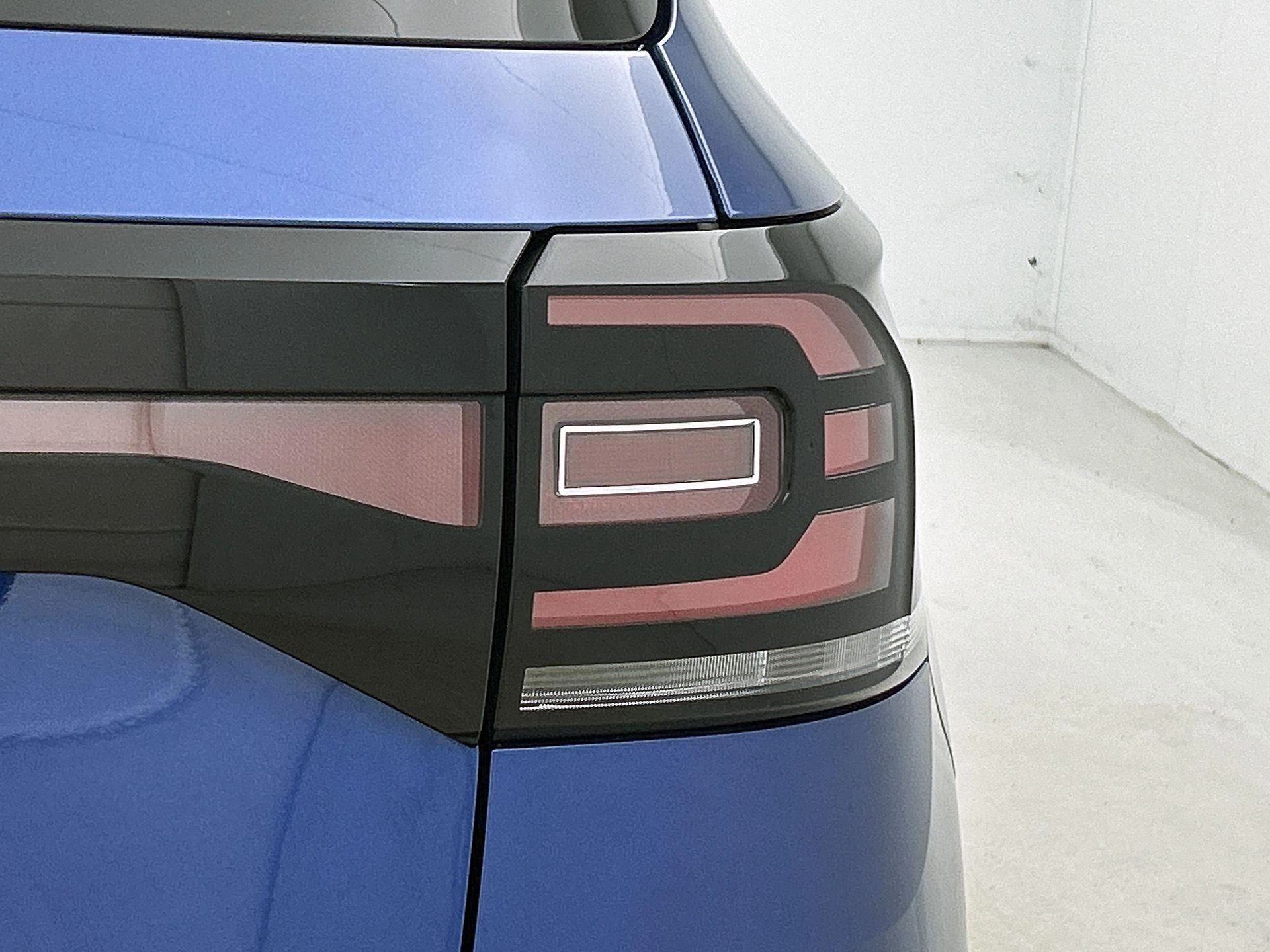 Volkswagen-T-Cross-image-9