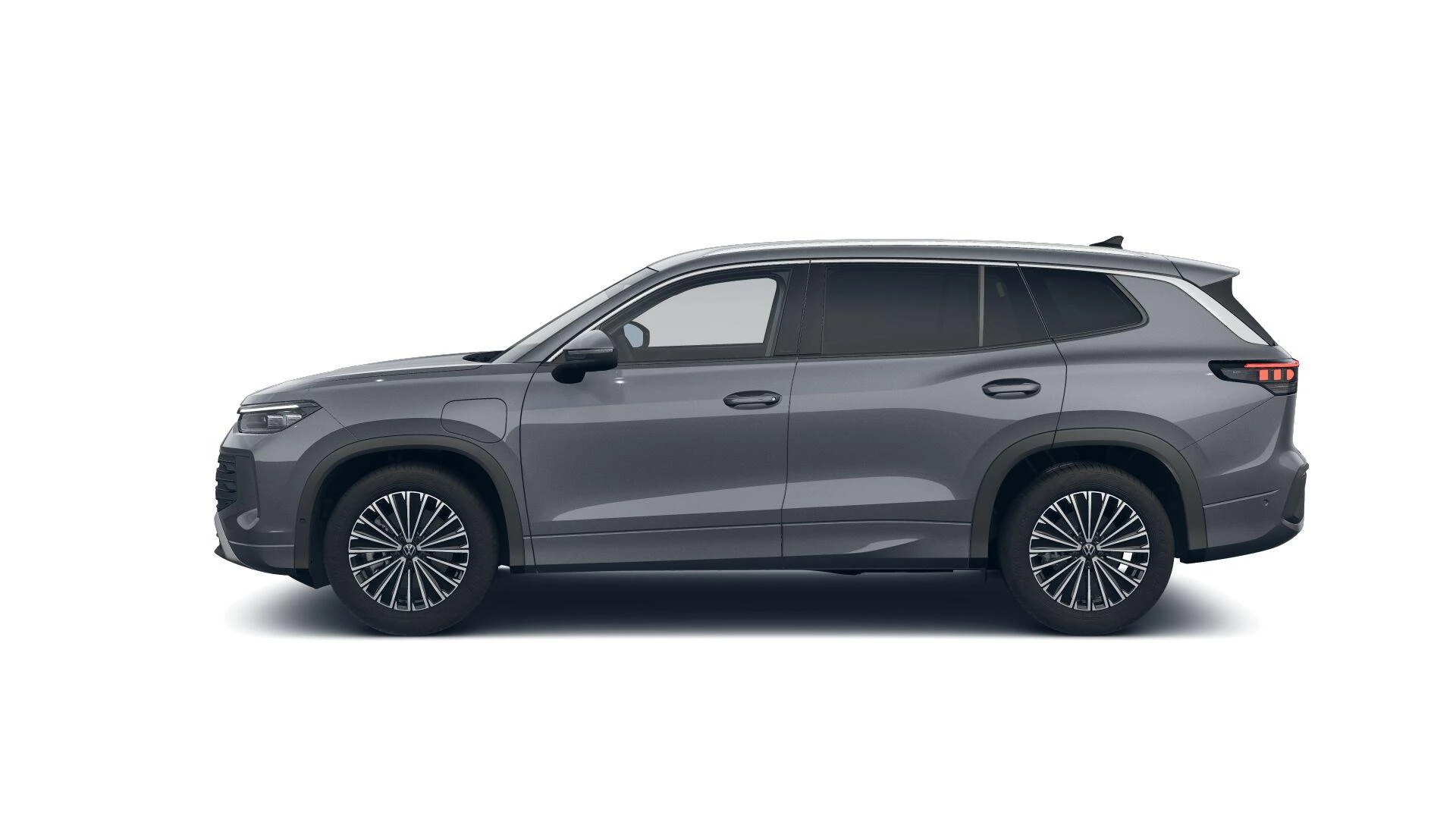Volkswagen-Tayron-image-2