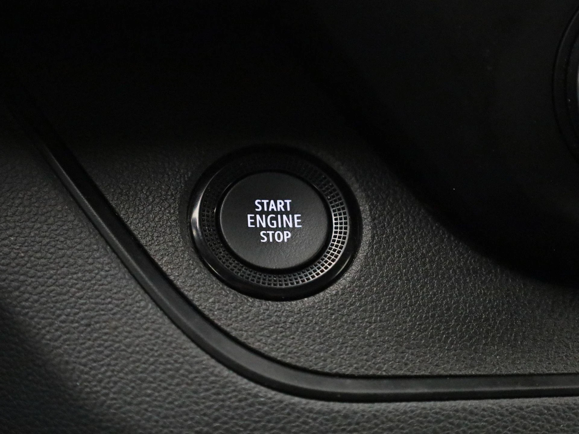 Renault-Trafic-image-27