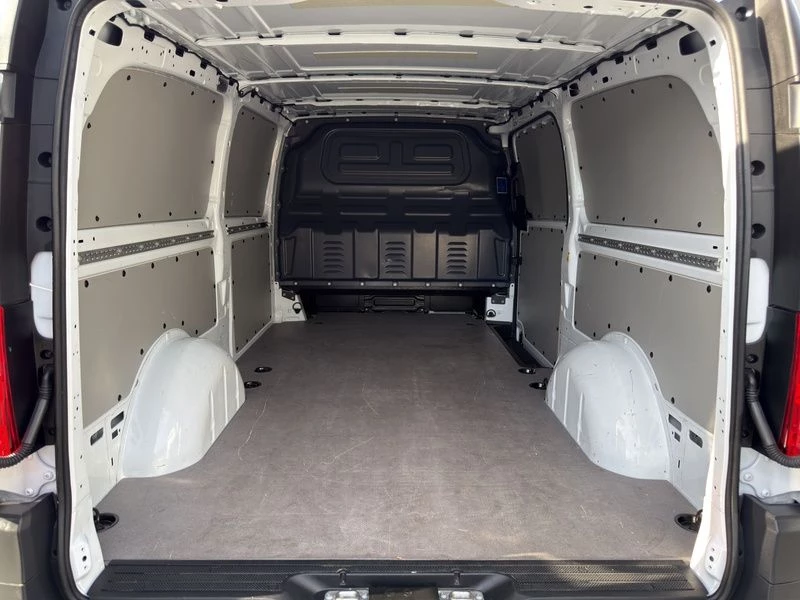 Mercedes-Benz Vito 116 EXTRALANG NEUES MODELL NAVI KAM TEMPO