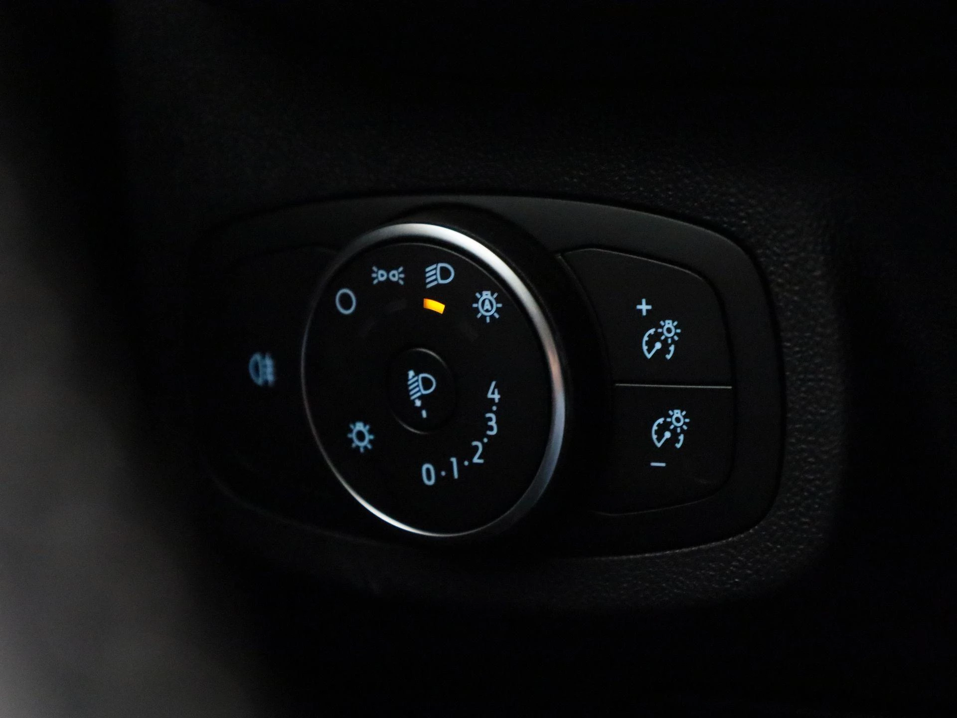Ford-Fiesta-image-21