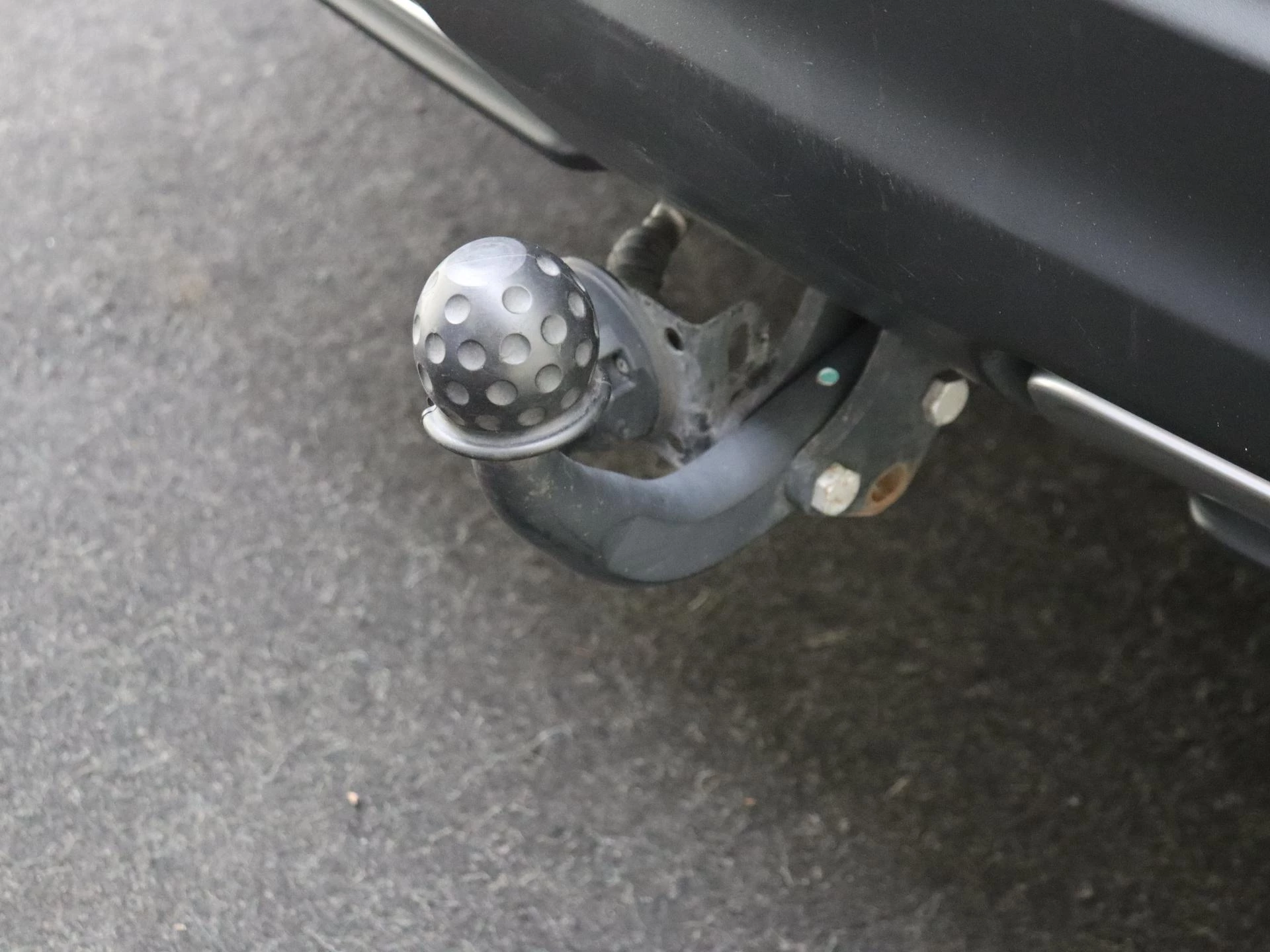 Nissan-QASHQAI-image-25