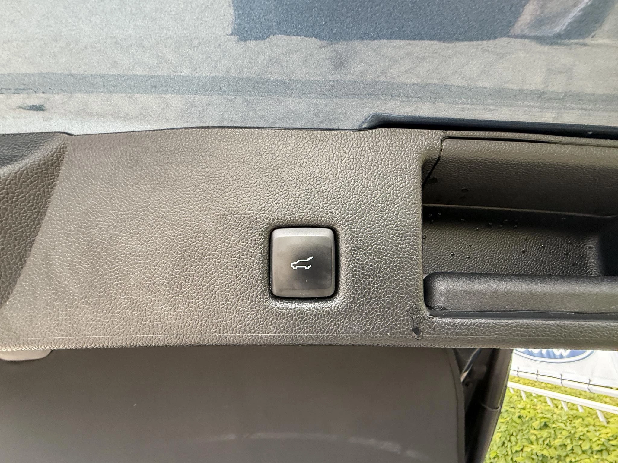 Ford-Kuga-image-12