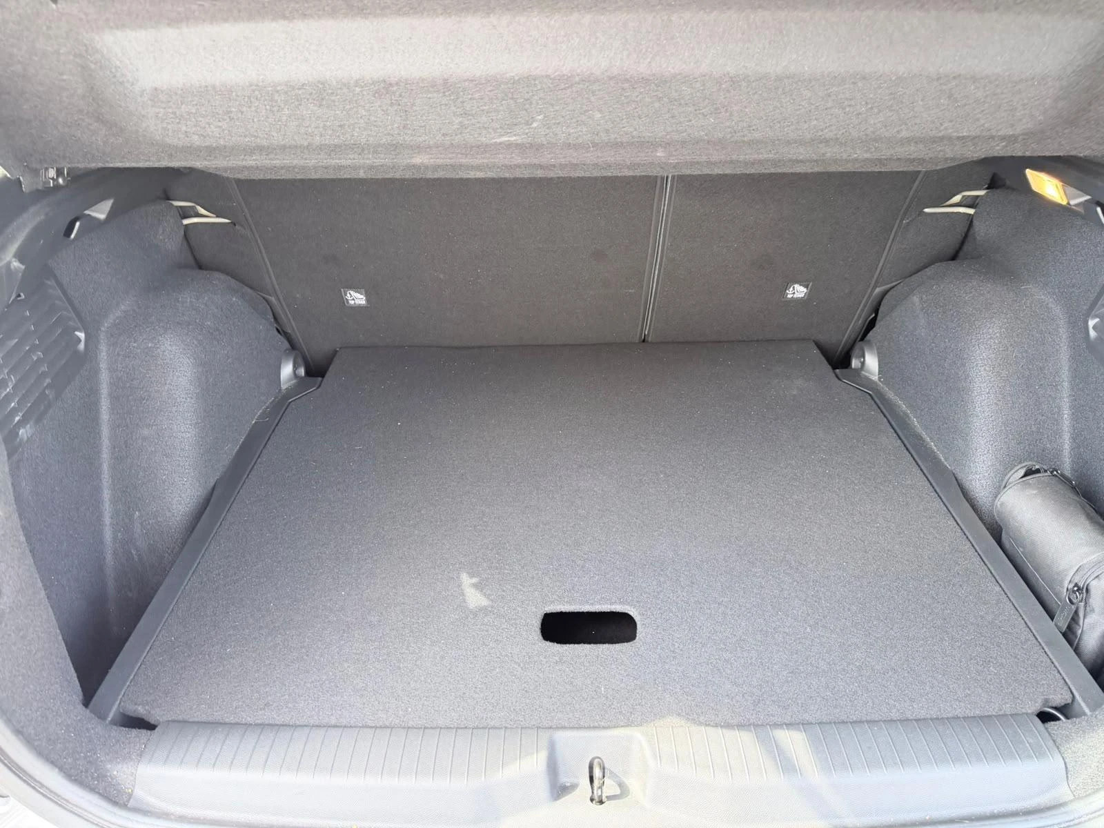 Citroën-C3 Aircross-image-15
