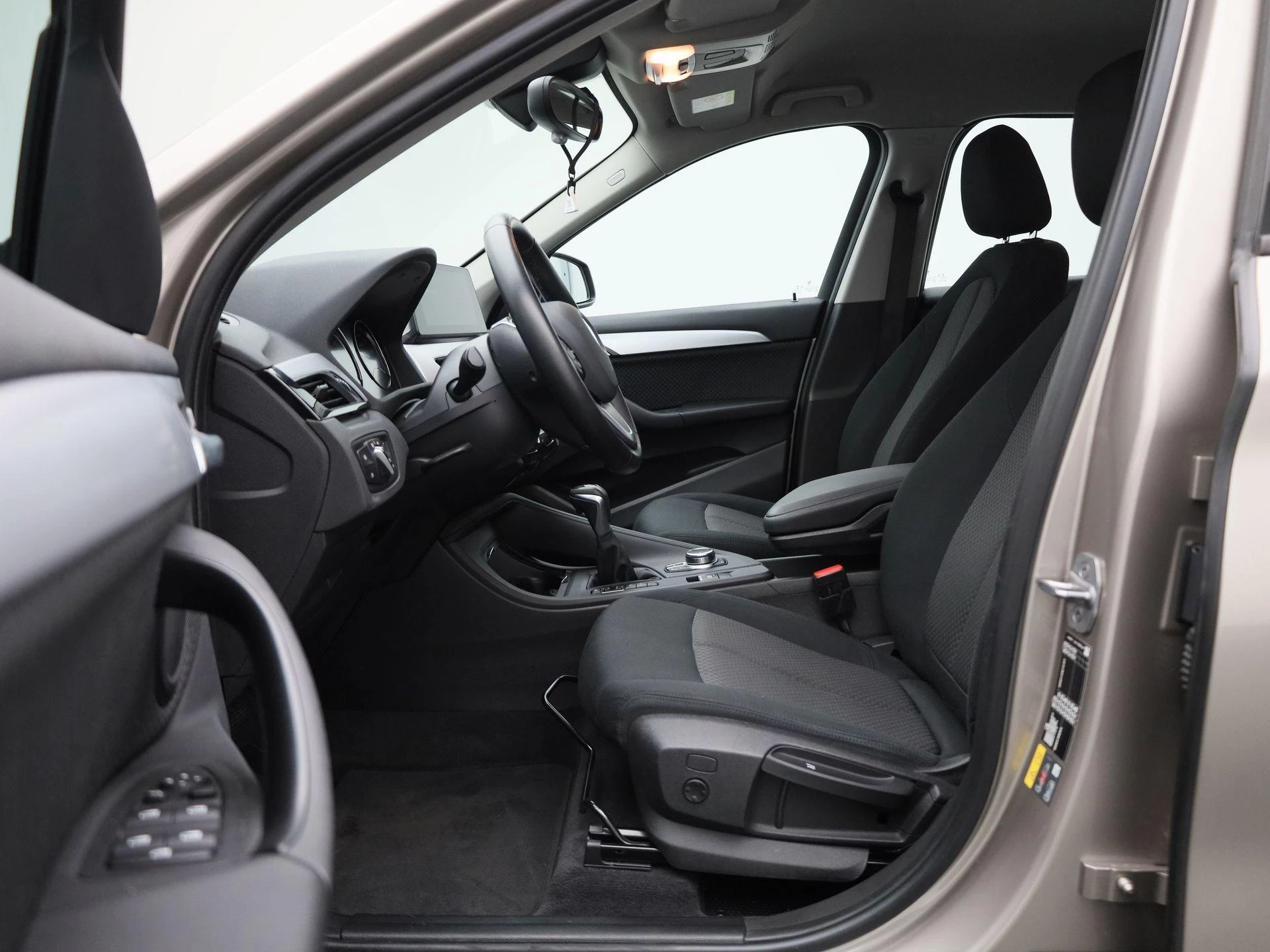 BMW-X1-image-10