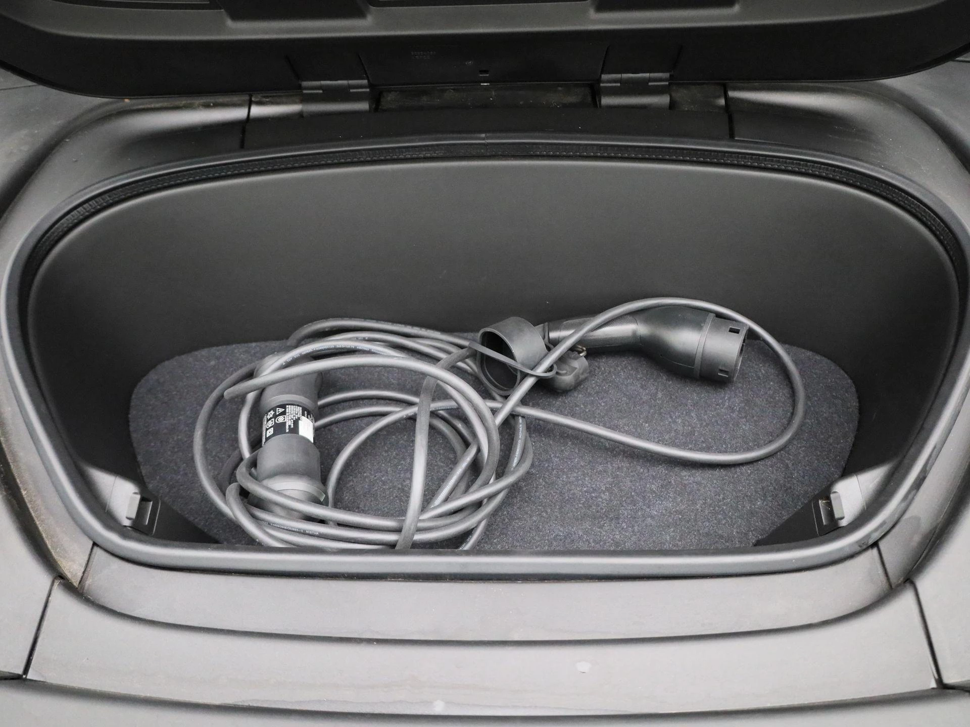 Volvo-XC40-image-33