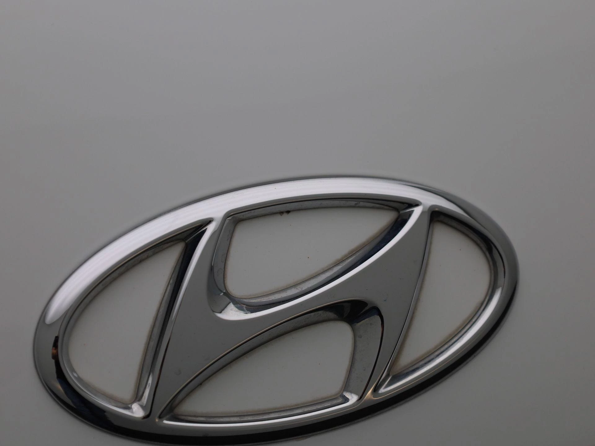 Hyundai i10 1.0 Comfort |