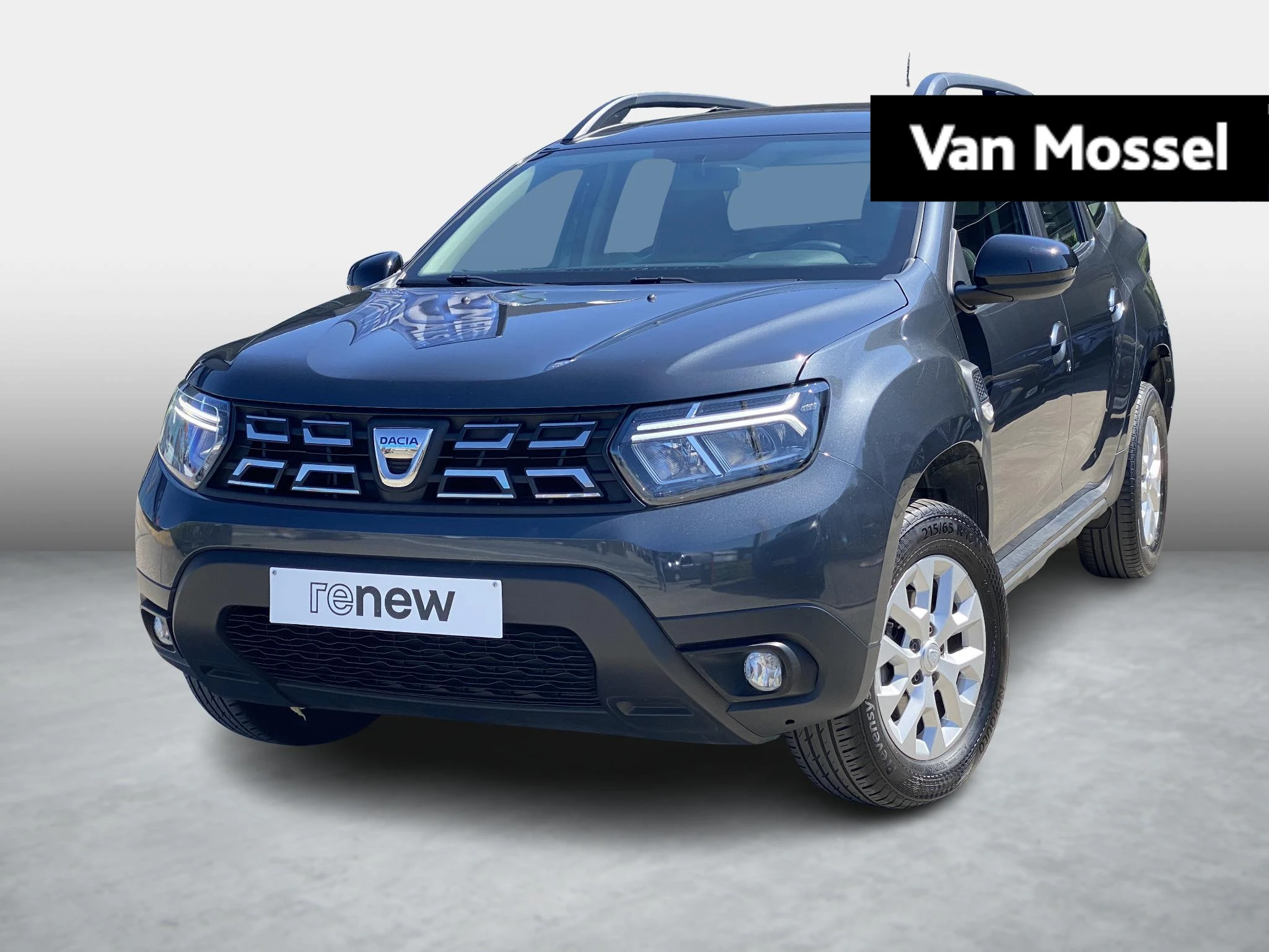 Dacia-Duster-image-0