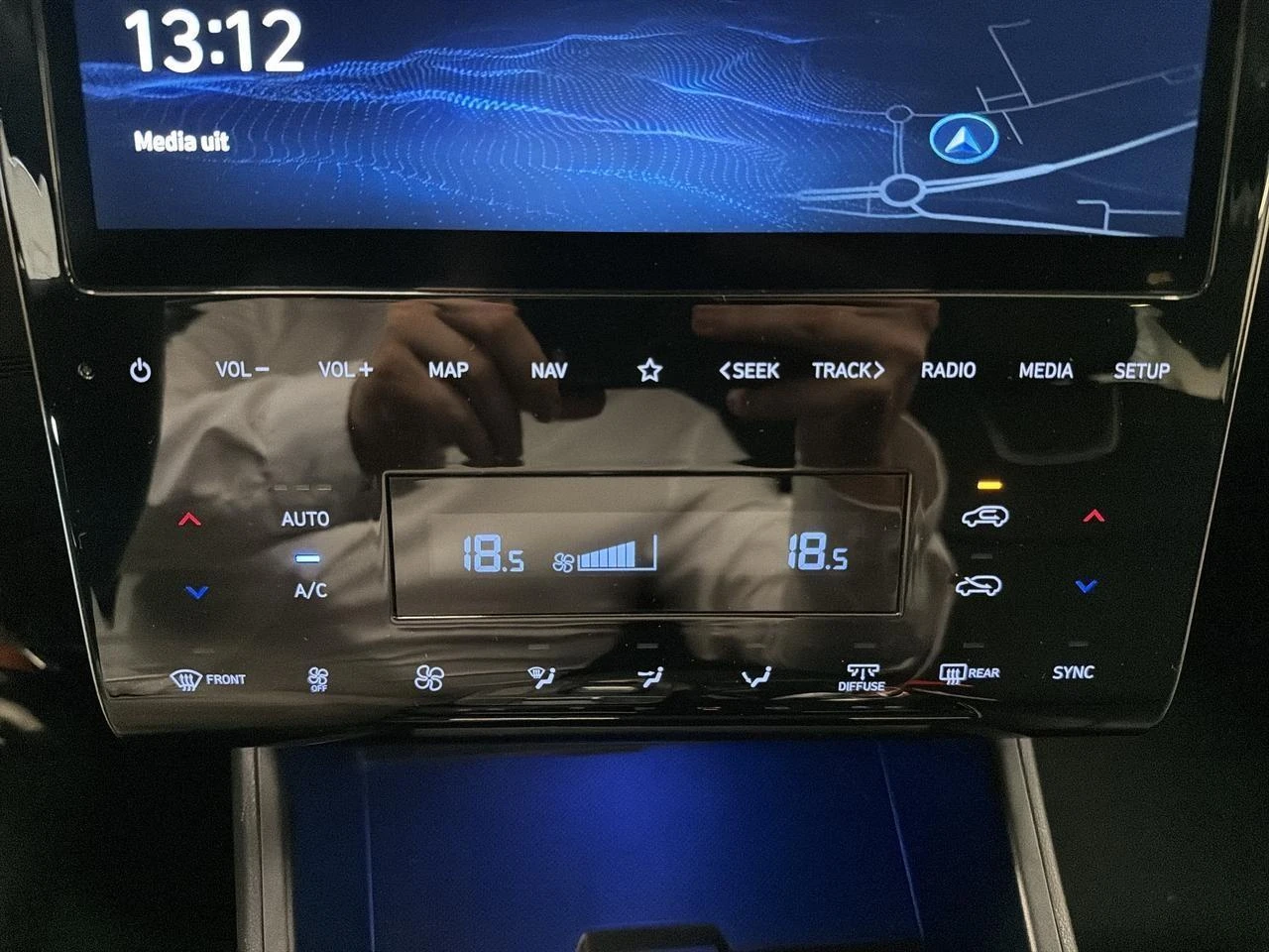 Hyundai-Tucson-image-13