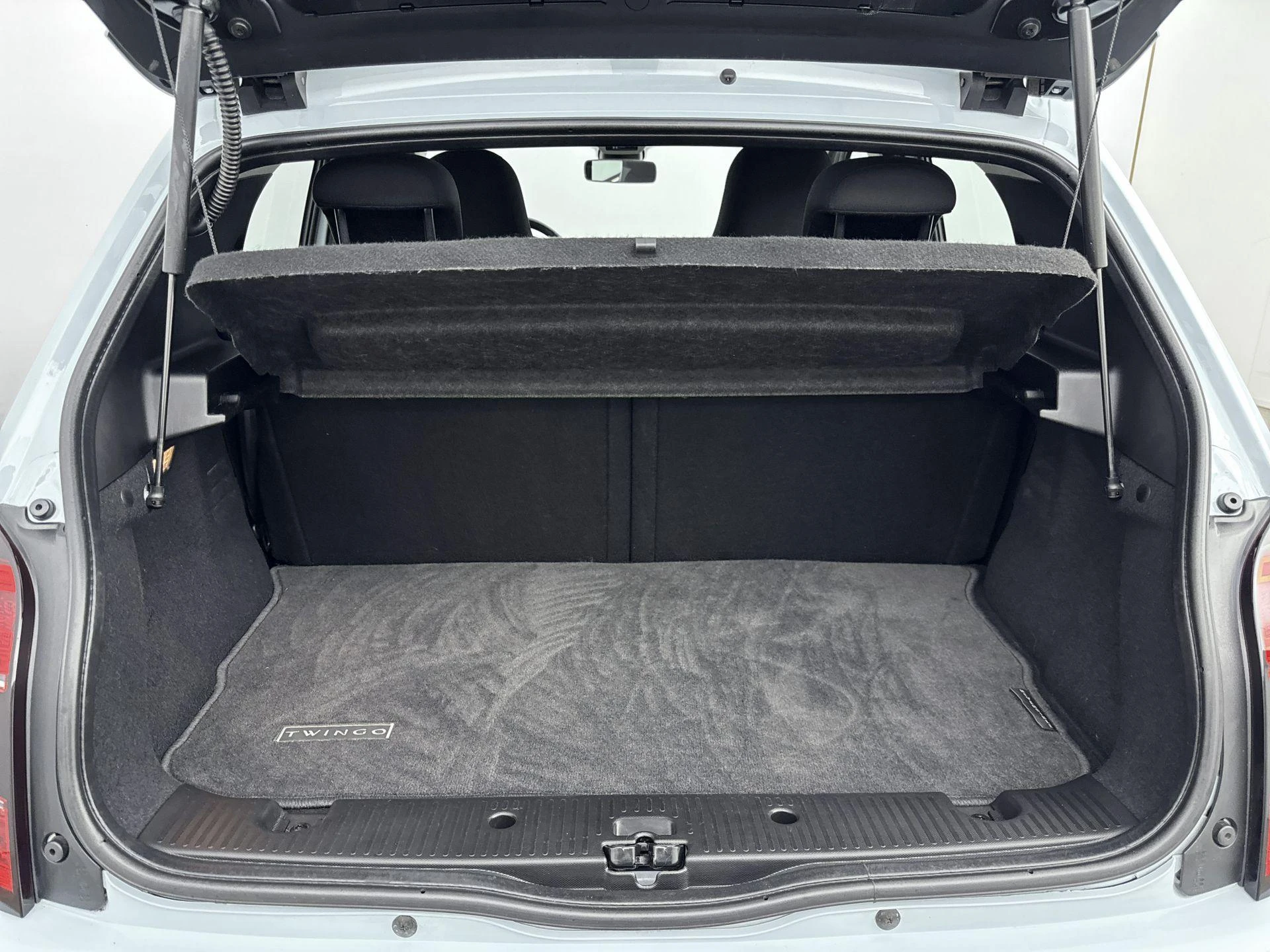 Renault-Twingo-image-16