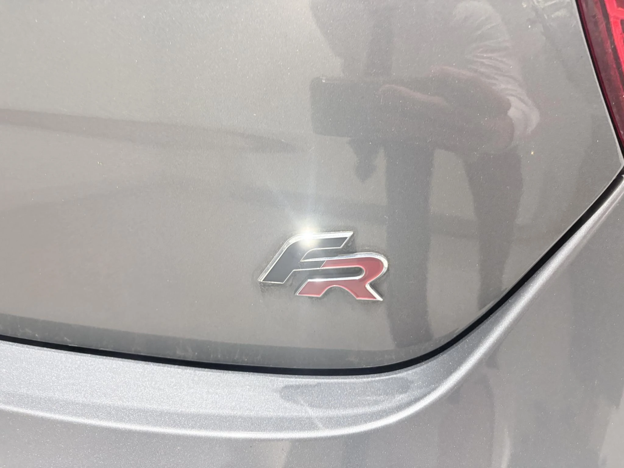 SEAT-Ibiza-image-4