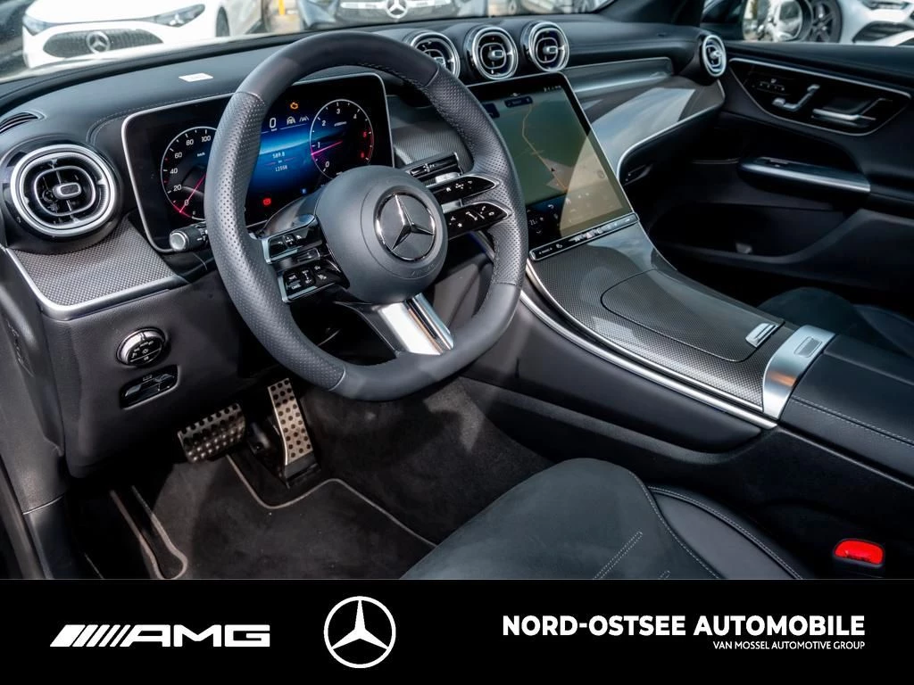 Mercedes-Benz-GLC-image-6