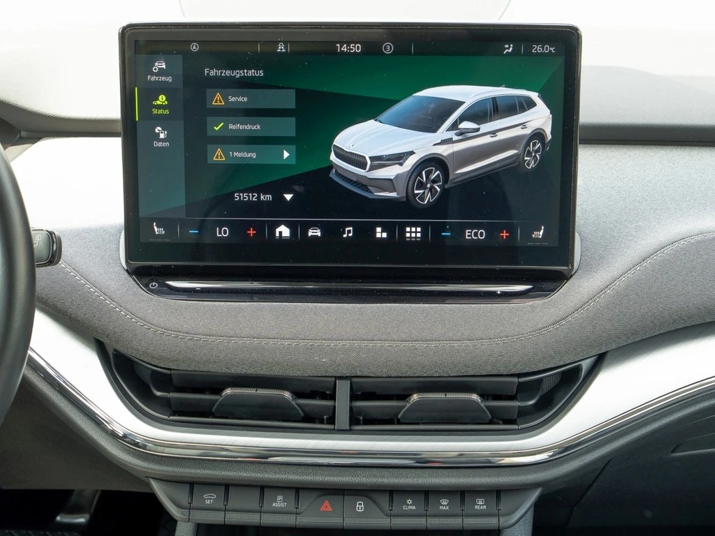 Škoda-Enyaq iV-image-13