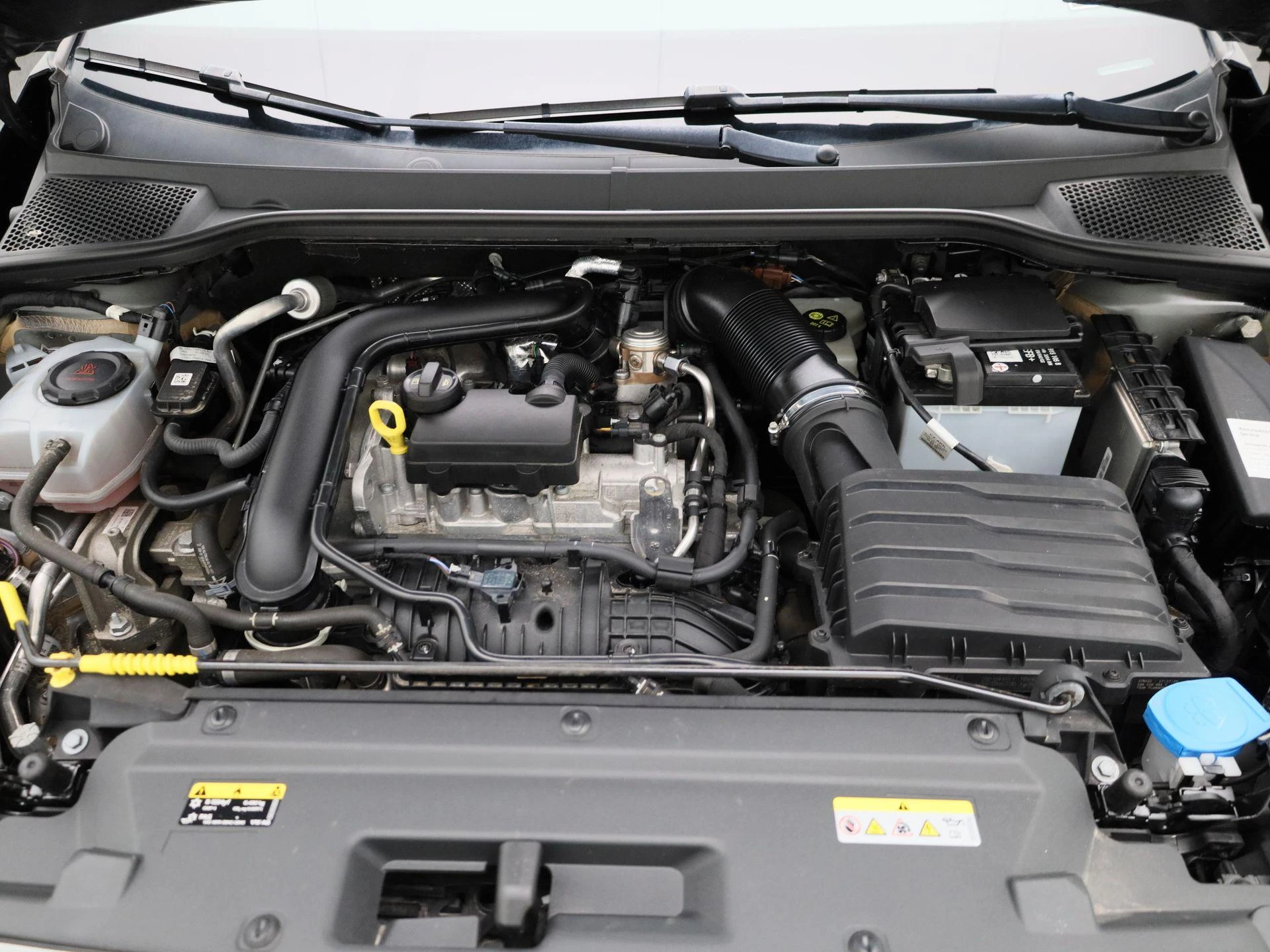 SEAT-Arona-image-30
