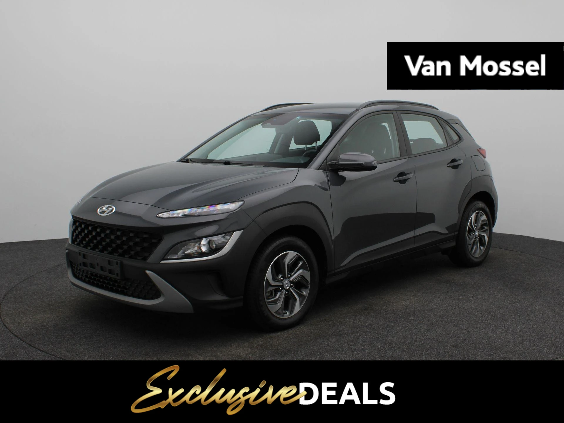Hyundai-Kona-image-0