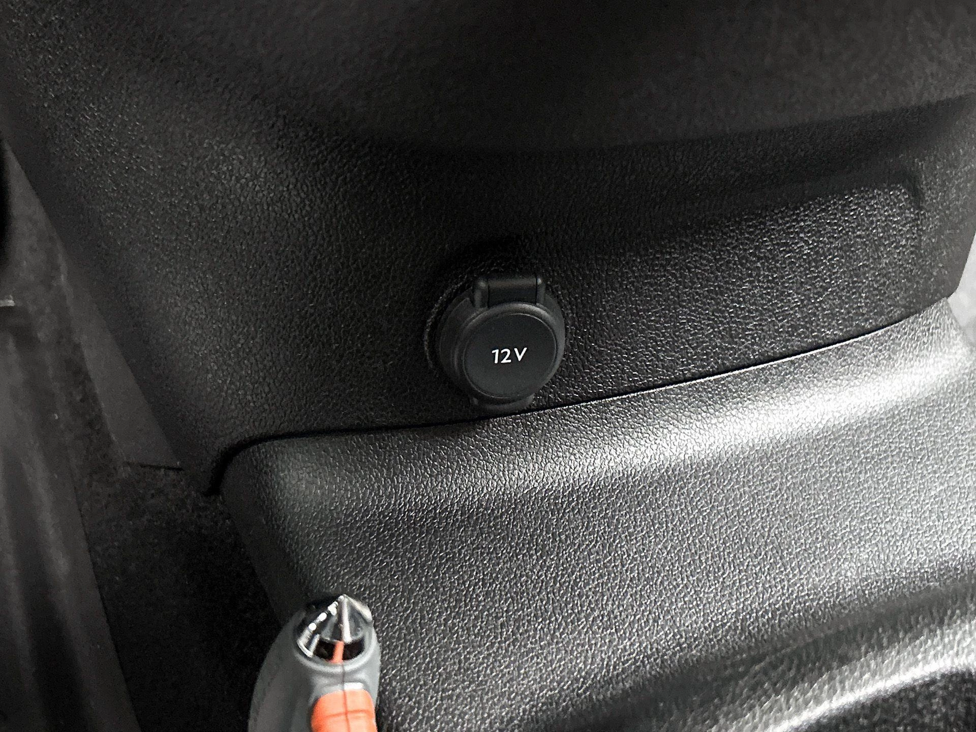Opel-Combo-image-22
