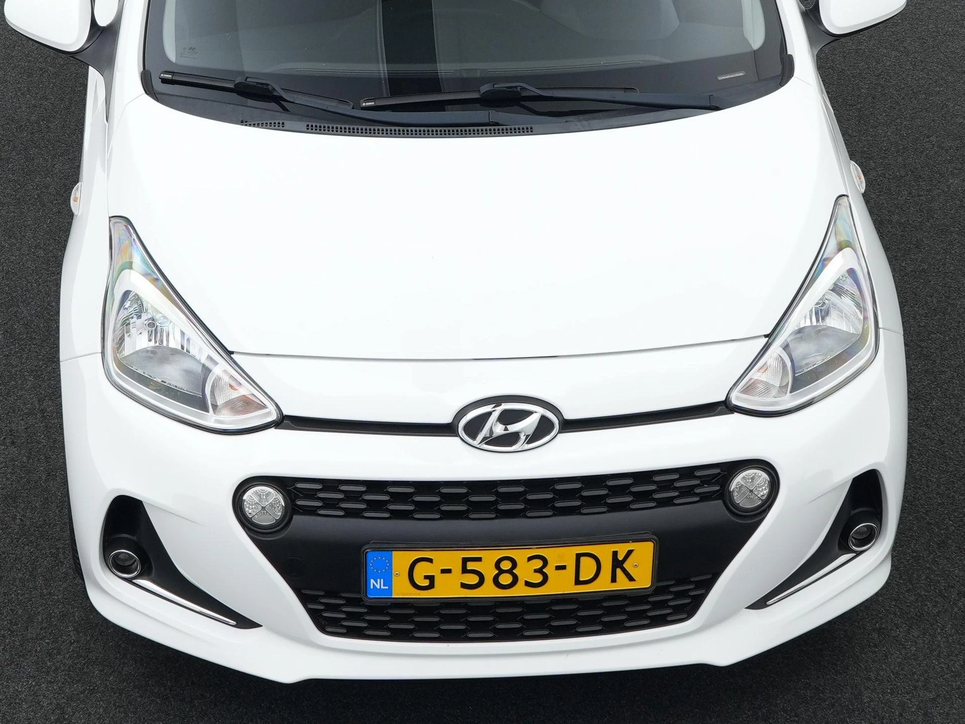 Hyundai-i10-image-40