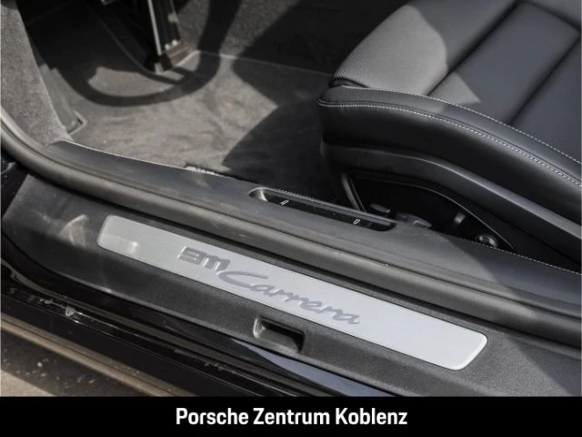 Porsche-911-image-23