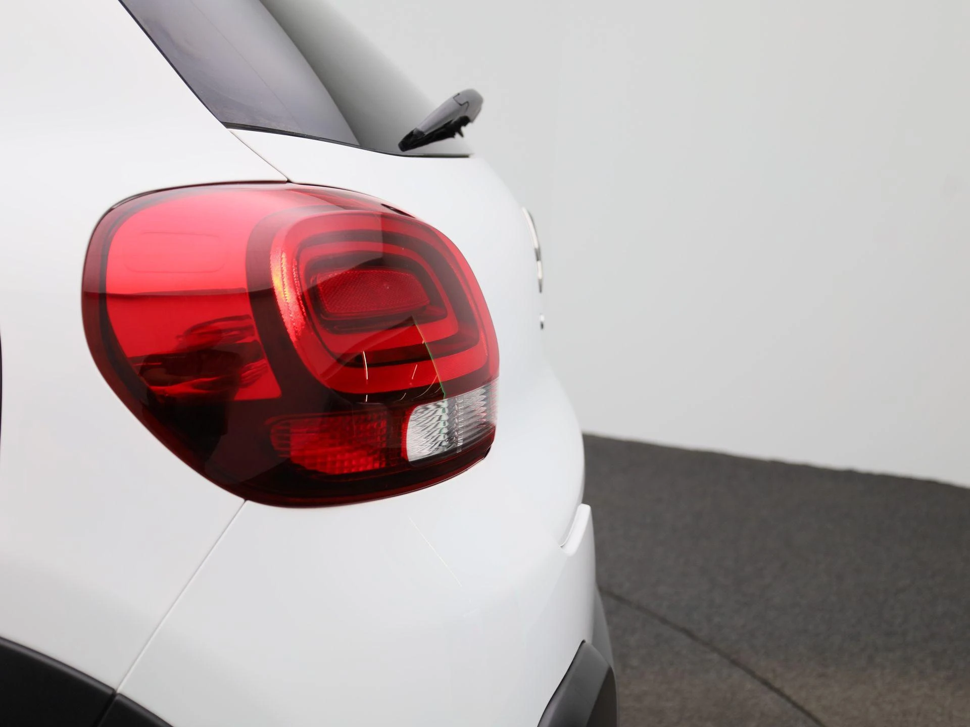 Citroën-C3-image-36