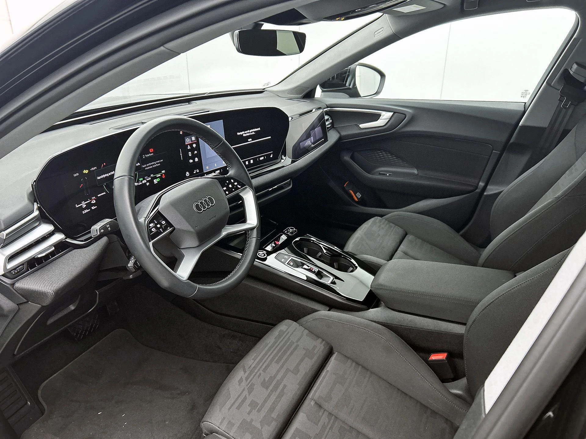 Audi-A5-image-26