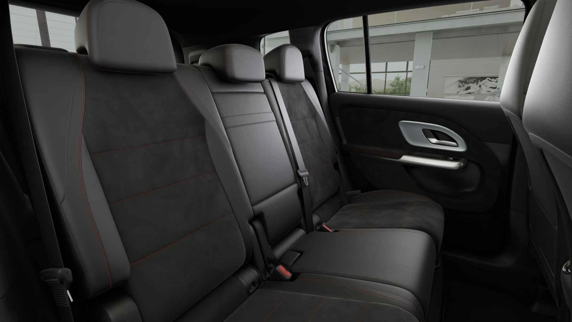 Mercedes-Benz-GLB-image-10