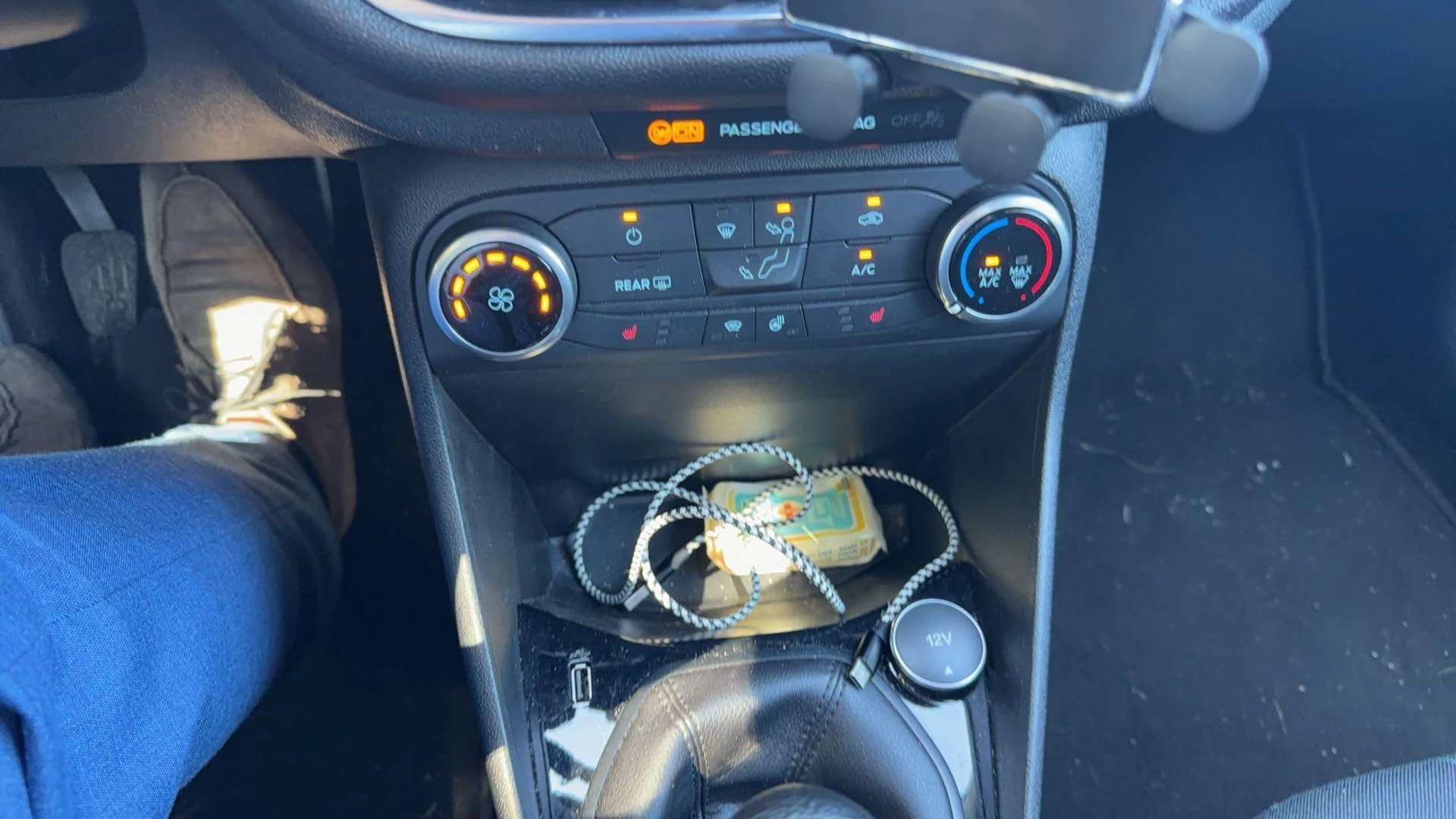 Ford-Fiesta-image-16