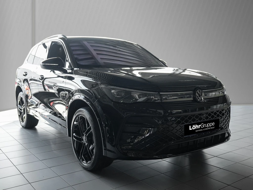 Volkswagen-Tiguan-image-2