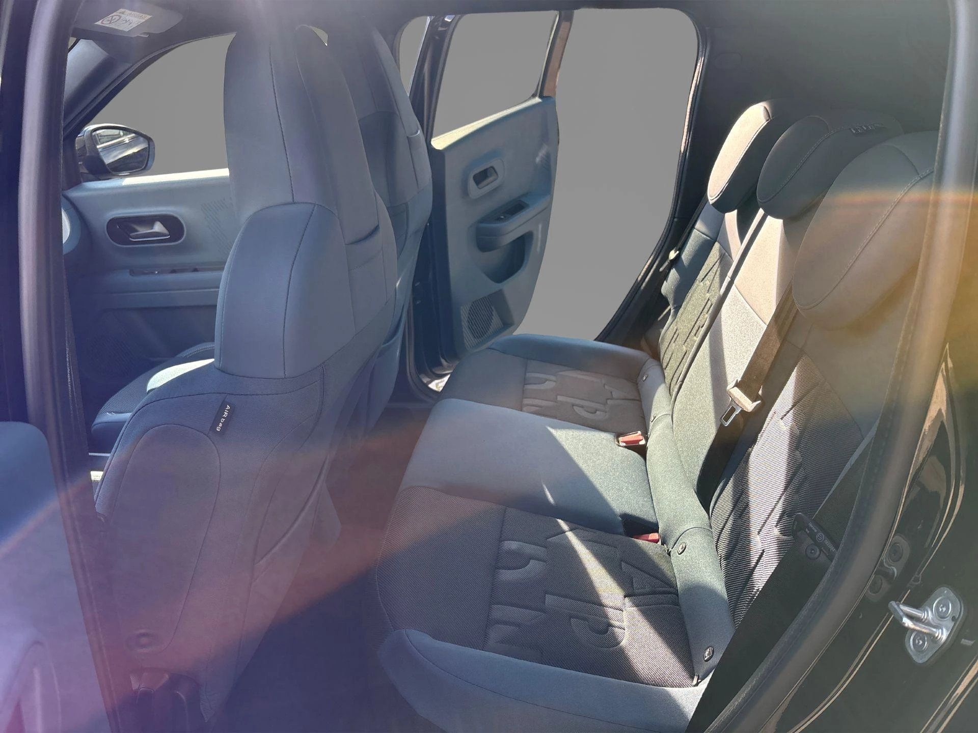 Fiat-Grande Panda-image-6