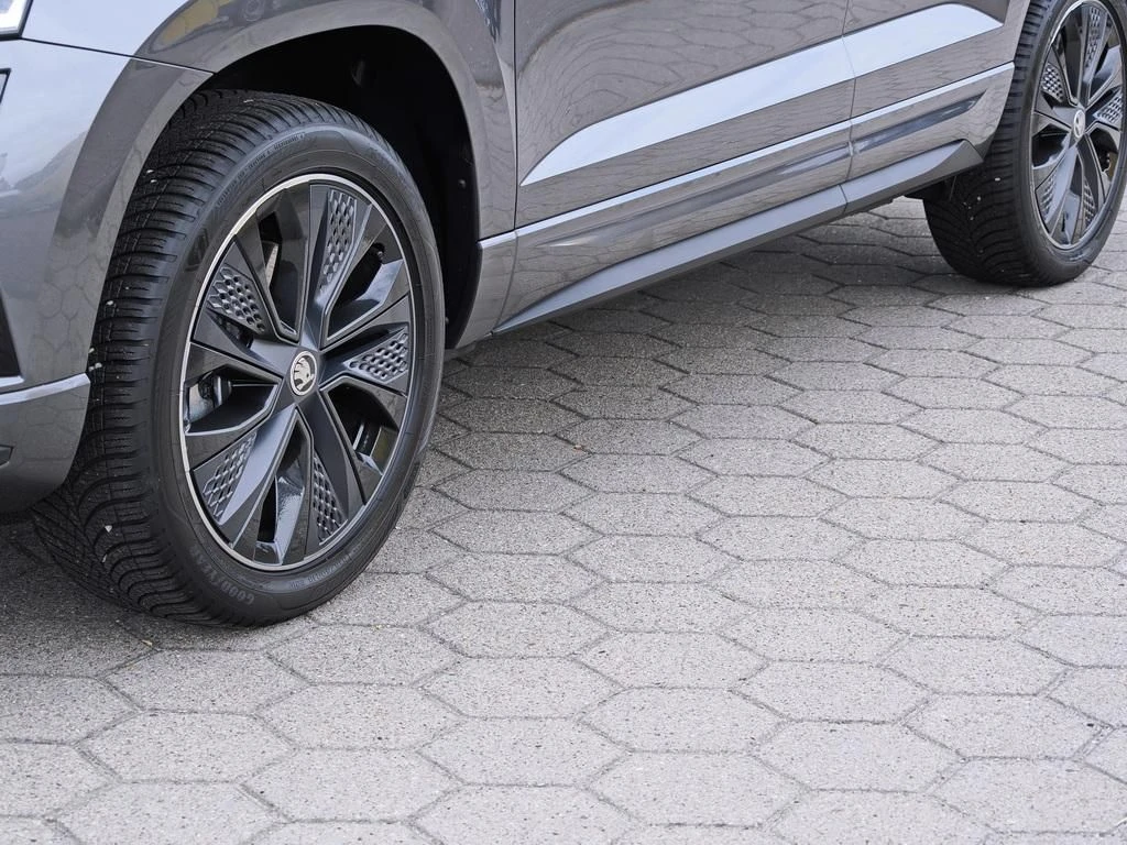 Škoda-Karoq-image-5