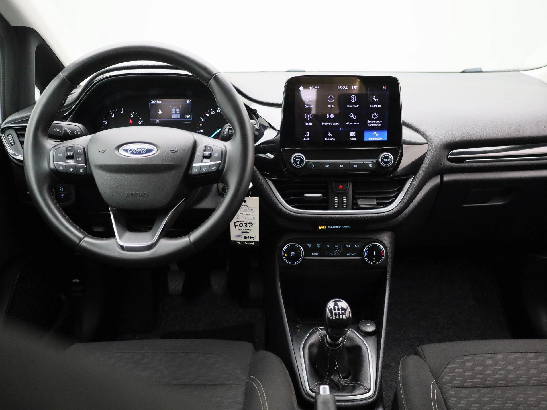 Ford-Fiesta-image-6