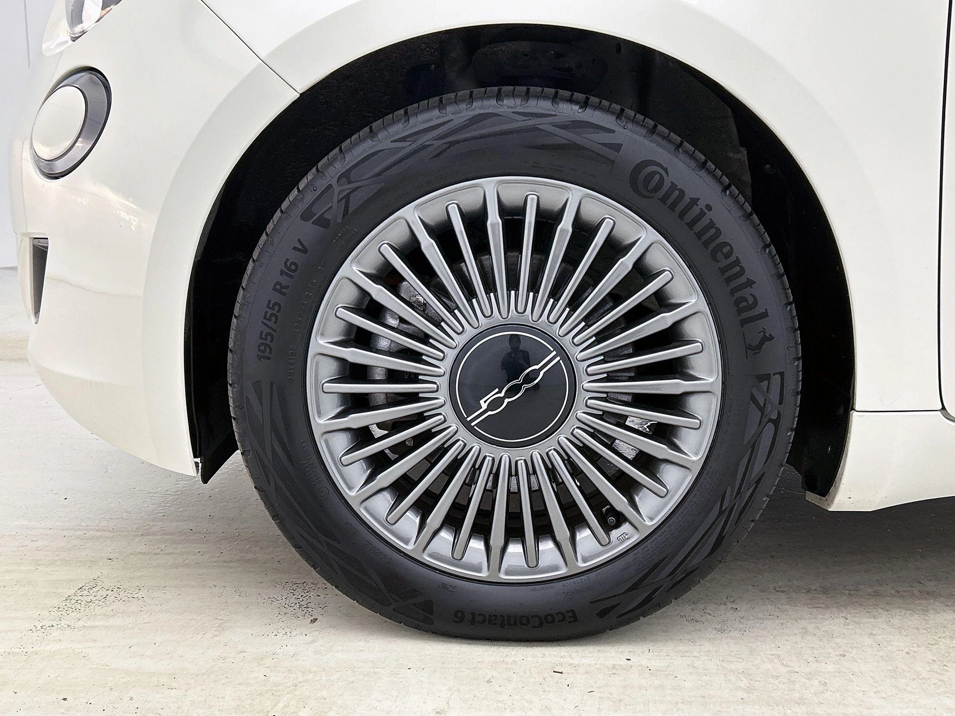 Fiat-500-image-32