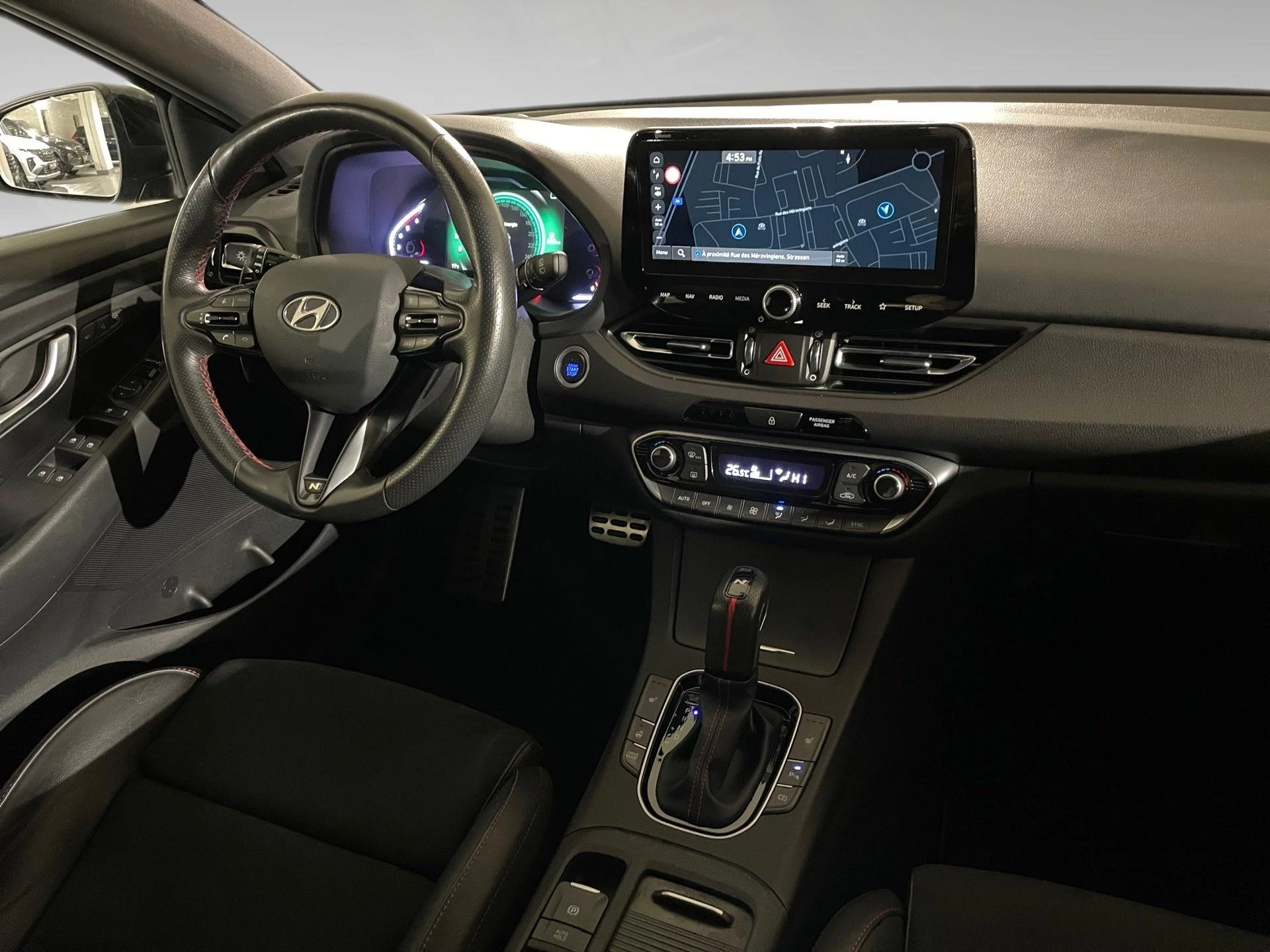 Hyundai-i30-image-6