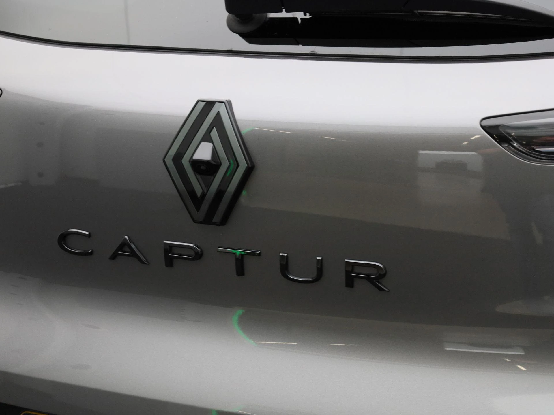 Renault-Captur-image-45
