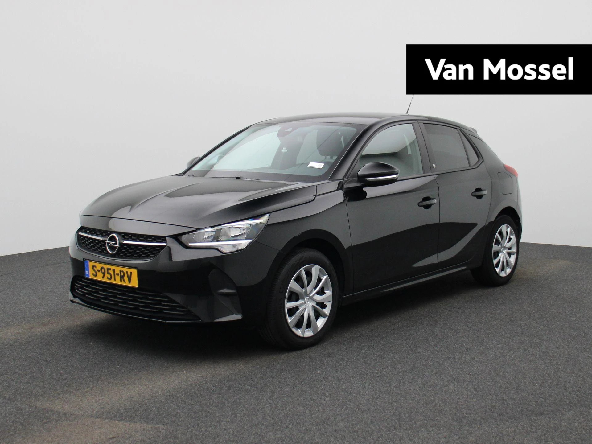 Opel-Corsa-e-image-0