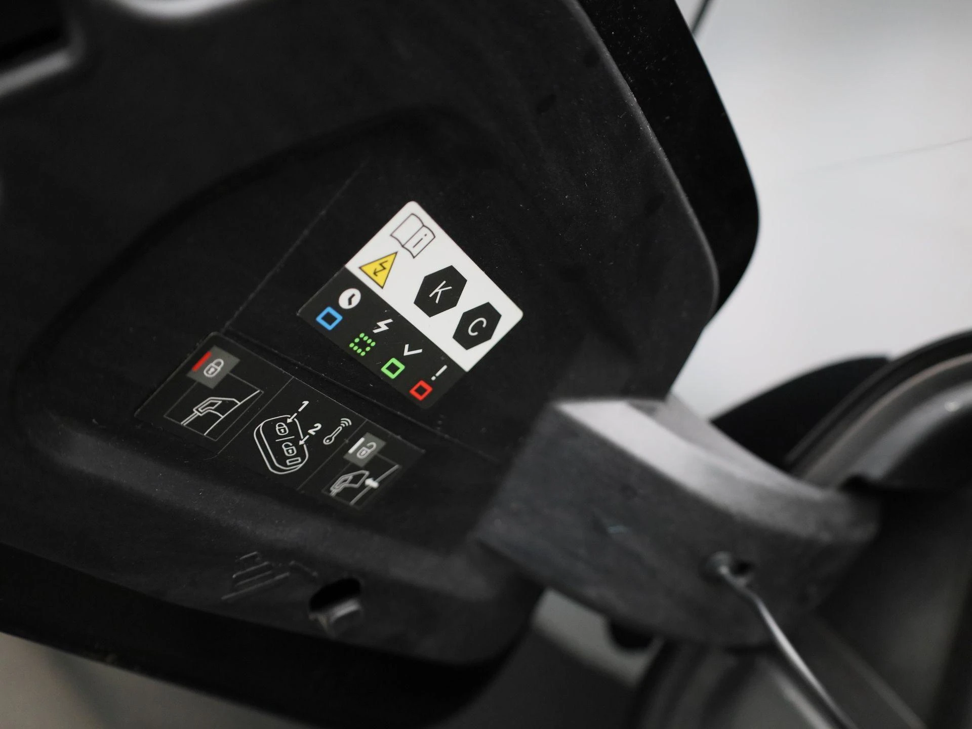 Opel-Corsa-e-image-13