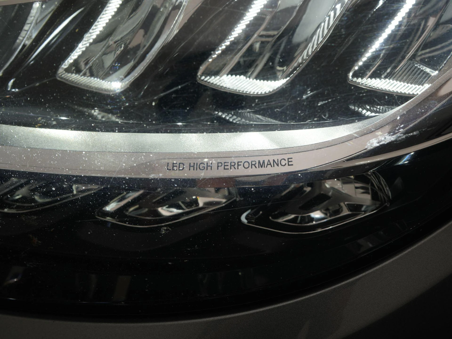 Mercedes-Benz-C-Klasse-image-19