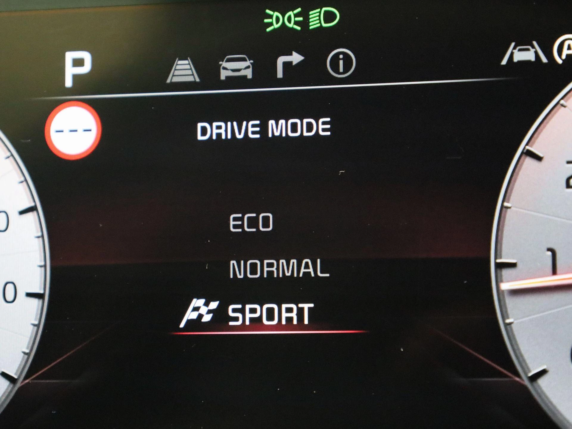 Kia-Sportage-image-28