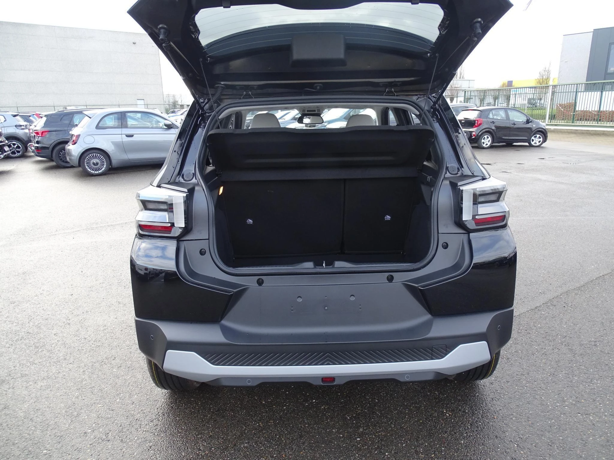 Citroën-ë-C3-image-10