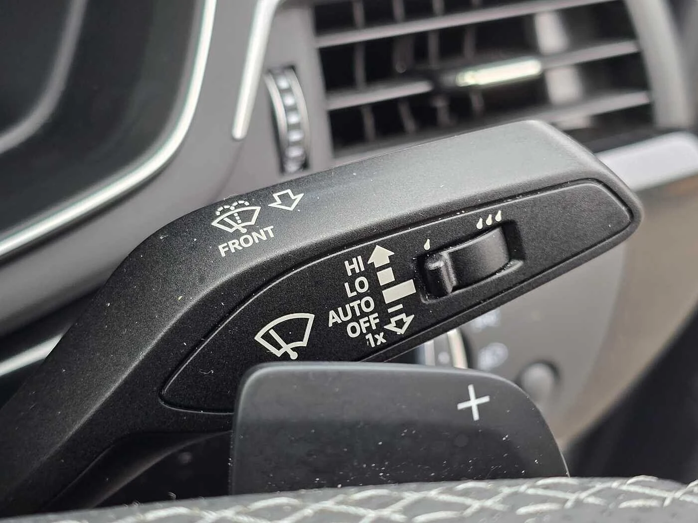 Audi-A4-image-26