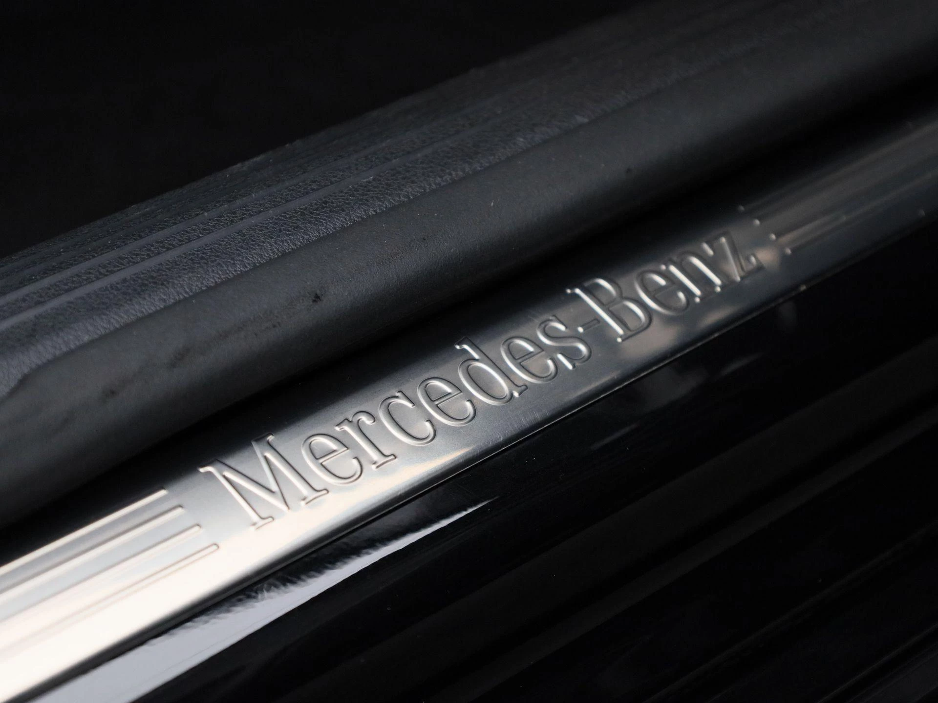 Mercedes-Benz-A-Klasse-image-34