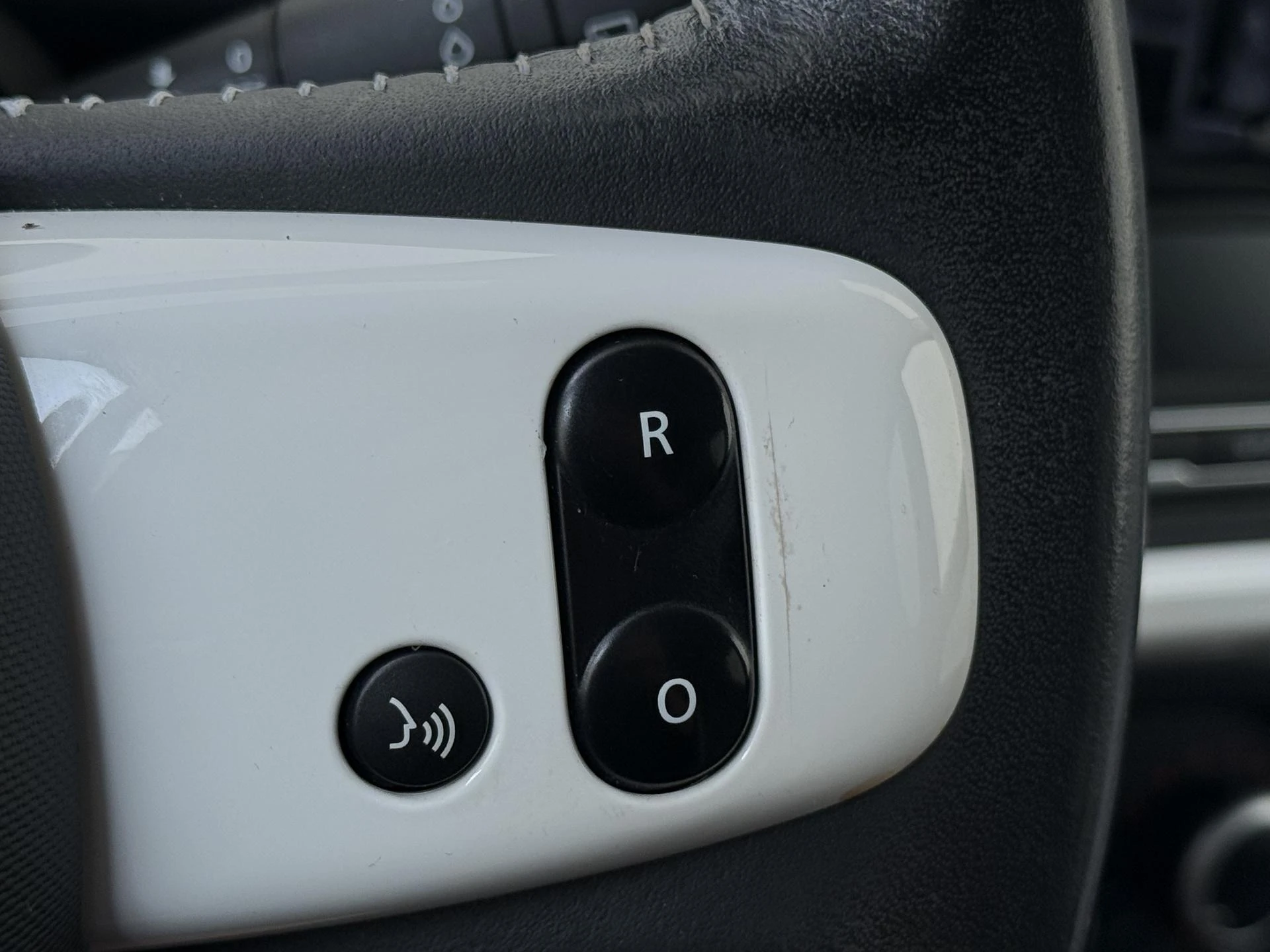 Renault-Twingo-image-13