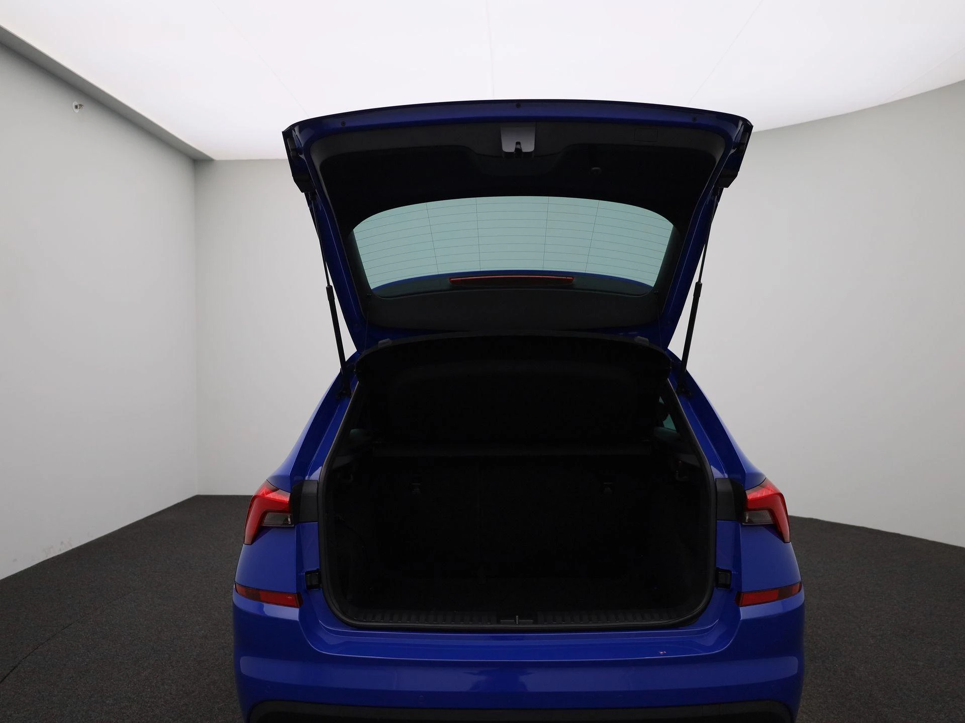 Škoda-Kamiq-image-10