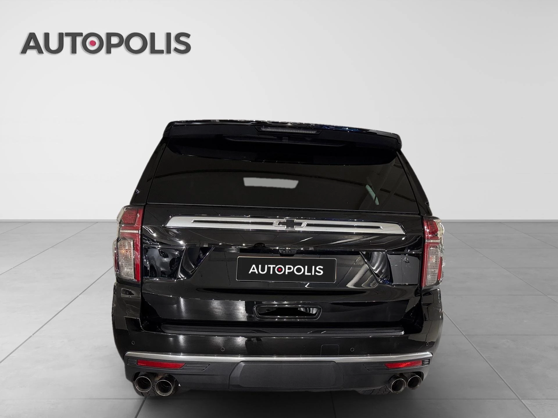 Chevrolet-Tahoe-image-15