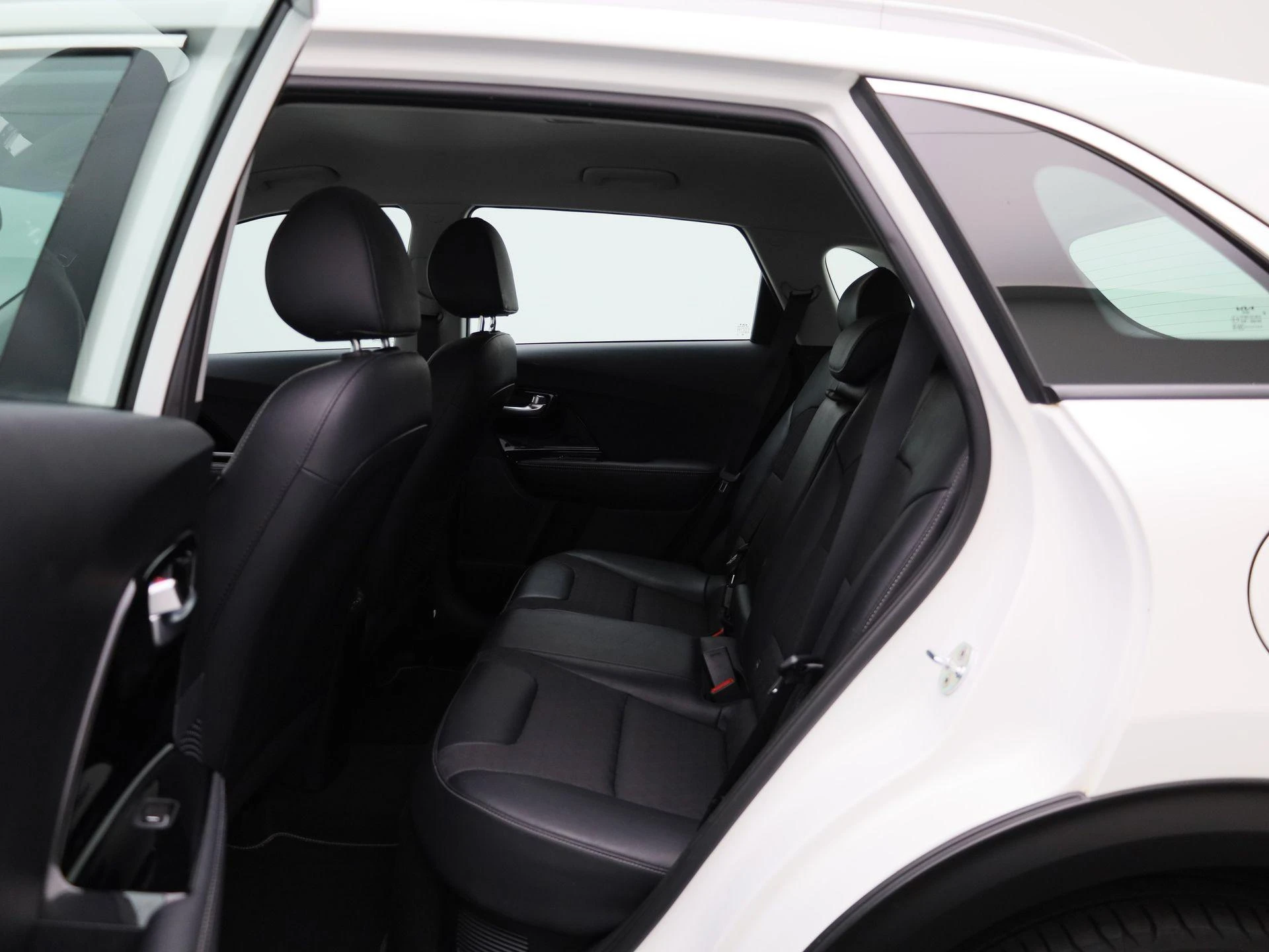 Kia-Niro-image-9