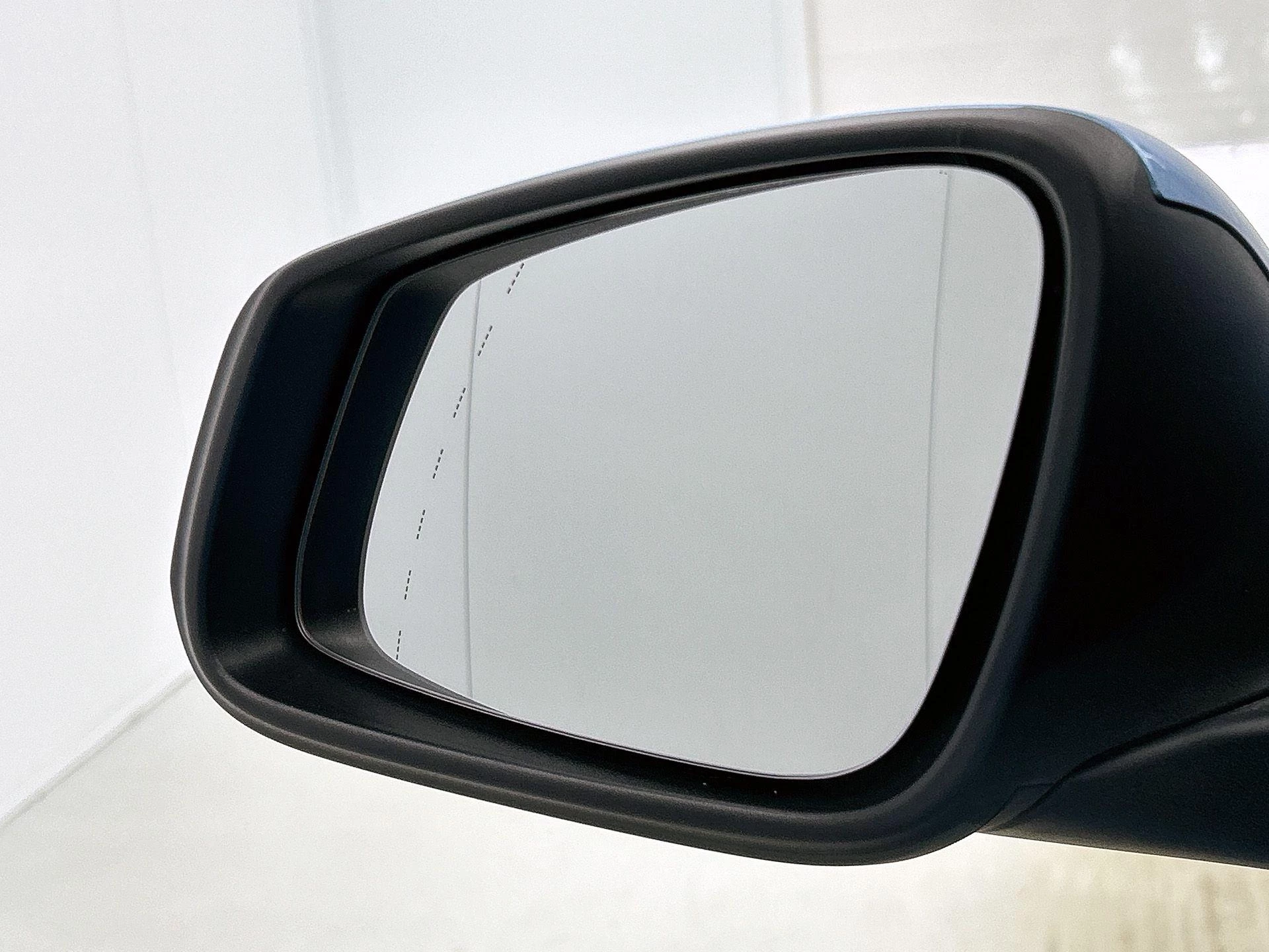 BMW-1 Serie-image-23