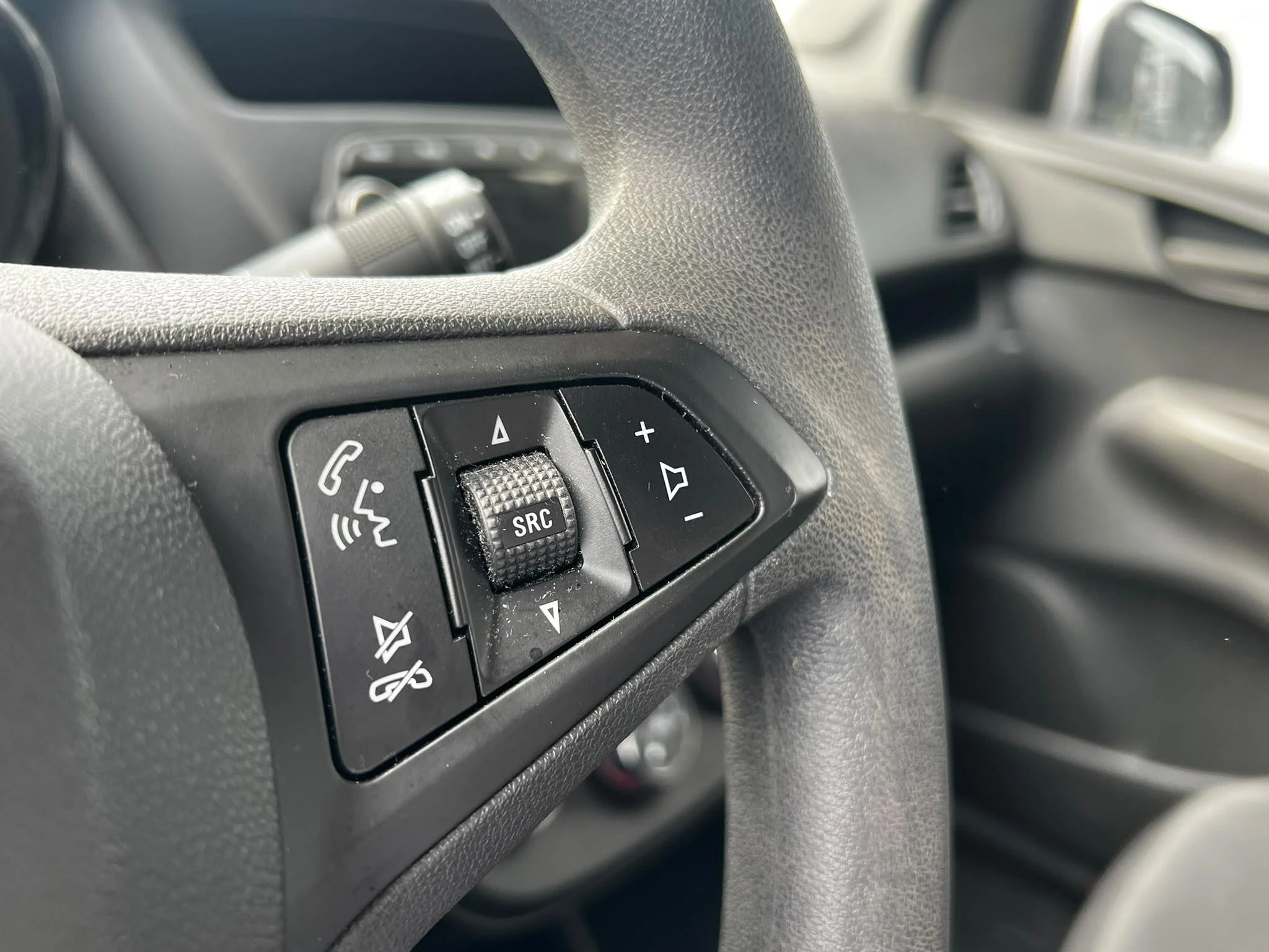 Opel-KARL-image-5