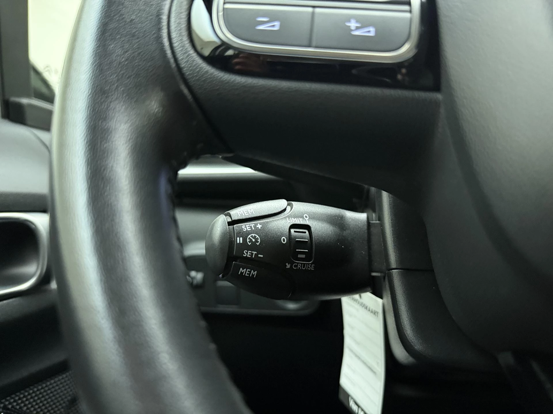 Citroën-C3-image-14