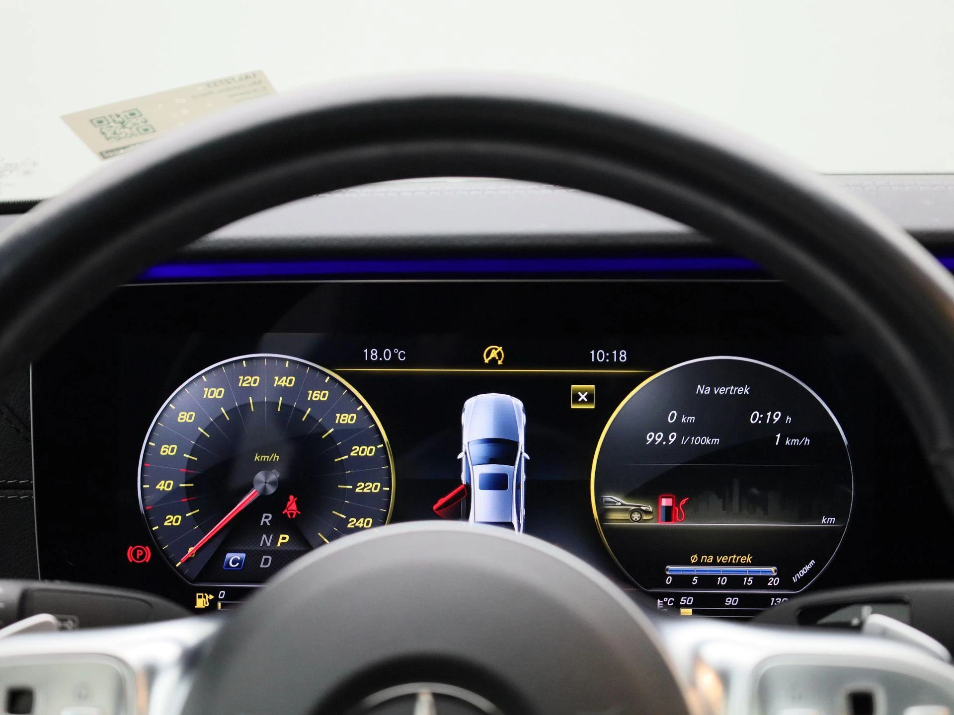 Mercedes-Benz-E-Klasse-image-7